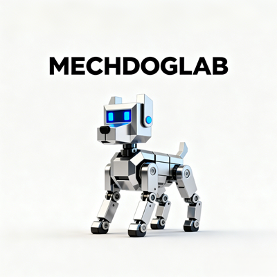 Docker本地部署Firecrawl